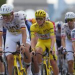 Tour de France segera kembali ke Jerman?