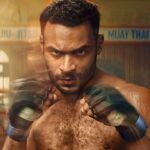 Wrath: ada serial Brasil baru tentang MMA di Netflix, plot dan trailer
