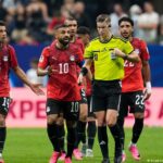 "Konspirasi Messi"? - Mesir menuduh FIFA melakukan manipulasi