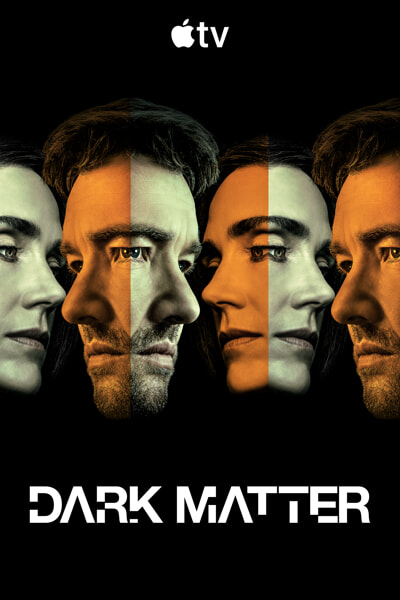 Apple_TV_Dark_Matter_key_art_2x3