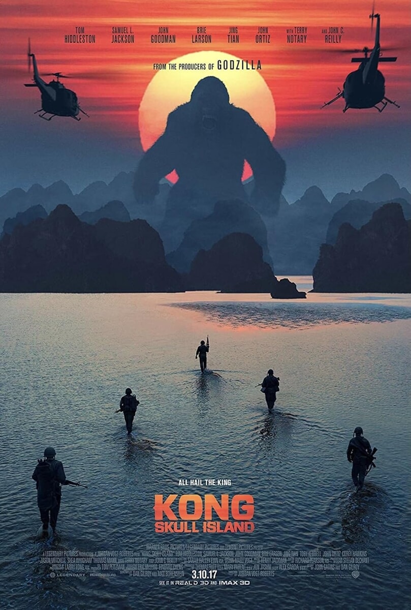 pulau tengkorak-2