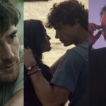 Delapan film dan satu serial TV yang harus ditonton akhir pekan ini (28-30 Agustus 2026)