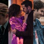 5 serial romantis Netflix terbaik dalam 5 tahun terakhir