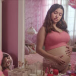 A Son of My Own: film di Netflix tentang wanita yang memalsukan kehamilan dan akhirnya melakukan kejahatan yang mengejutkan