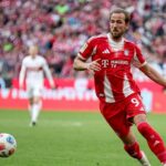 Apa yang perlu Anda ketahui sebelum dimulainya Bundesliga