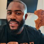 Big Chicken: konspirasi makanan cepat saji, ketika seri dokumen yang mengungkap bisnis ayam goreng keluar
