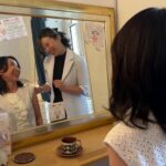 Budaya kecantikan Jepang di Düsseldorf