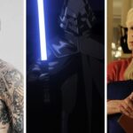 Disney+, semua rilis untuk Agustus 2026