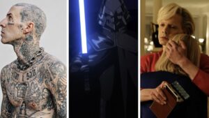 Disney+, semua rilis untuk Agustus 2026
