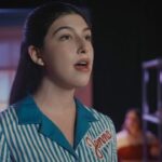 Don't Say Good Luck: film tentang gadis yang mengikuti mimpinya menjadi bintang musik, trailer, dan rilis di Netflix