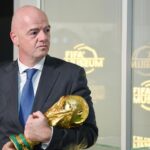 FIFA mematuhi ketentuan UEFA dan menghindari boikot