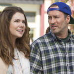 'Gilmore Girls' kembali dengan film dokumenter: di mana melihatnya dan apa yang kita ketahui sejauh ini