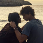 Iya, film romantis The Last Sunrise memang lucu, tapi kesehatan masyarakat lebih baik