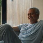 José Mourinho, film dokumenter Netflix telah hadir: trailer, tanggal rilis, dan apa yang diharapkan