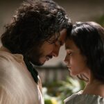 One Hundred Years of Solitude kembali ke Netflix: saat musim kedua keluar