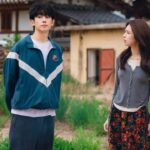 Our Sticky Love: plot, pemeran, dan kapan K-drama romantis baru Netflix keluar