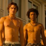 Outer Banks 5: plot, trailer, kapan keluar dan apa yang diharapkan dari musim terakhir
