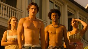 Outer Banks 5: plot, trailer, kapan keluar dan apa yang diharapkan dari musim terakhir