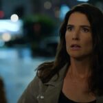 Pengacara Pembela - Pengacara Lincoln tidak berakhir di sini: spin-off dengan Cobie Smulders telah tiba