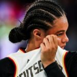 Piala Dunia Bola Basket di Berlin akan berlangsung tanpa Satou Sabally