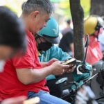 Starlink di Vietnam: Akses internet tanpa kebebasan internet