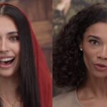 "Keturunan: Negeri Ajaib yang Jahat"para protagonis berbicara tentang film Disney baru: "Keajaiban sebenarnya adalah melakukan apa yang Anda sukai"