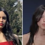 "Kurus Jenna Ortega" Dan "Georgina Rodriguez gemuk". Kemunafikan mereka yang menghakimi perempuan menunjukkan bahwa satu-satunya obsesi sejati adalah kendali atas tubuh