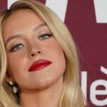 Sydney Sweeney dapat melakukan apapun yang dia inginkan dengan tubuhnya