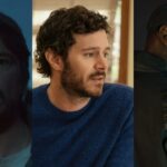Catatlah serial Netflix ini: itulah yang akan kita tonton di bulan Oktober