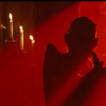 American Horror Story 13, trailer dan tanggal rilis terungkap di Disney+