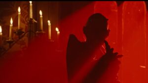 American Horror Story 13, trailer dan tanggal rilis terungkap di Disney+