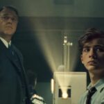 American Unabomber: Kisah Nyata yang Menginspirasi Film Netflix