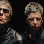 Apakah Anda ingin tiket Oasis? Pertama, Anda harus dipilih. Namun apakah sistem ini benar-benar adil?