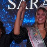 Apakah masih masuk akal untuk memilih Miss Italia pada tahun 2026?