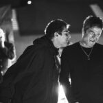 Betapa indahnya film dokumenter tentang reuni Oasis