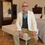 Bruno Barbieri - 4 hotel, musim baru 2026 di TV mulai malam ini: pratinjau