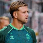 Bundesliga dan terapi pasangan: Kesempatan kedua untuk cinta lama