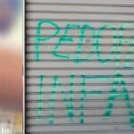 Di Turin tidak terjadi pemerkosaan dan penyerangnya tidak dibebaskan dari tuduhan