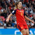 Karier atau anak-anak: membekukan telur di sepak bola wanita