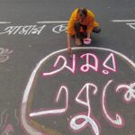 Keberagaman bahasa India dan kekuatan AI