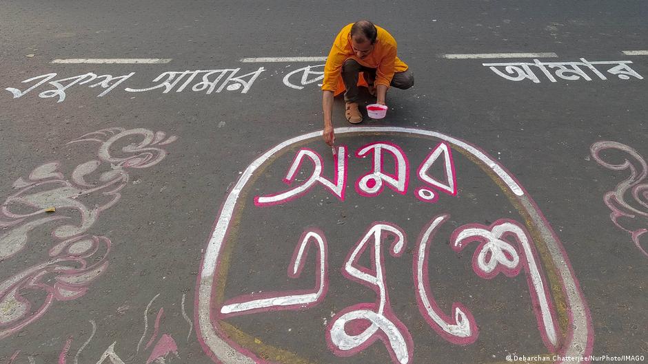 Keberagaman bahasa India dan kekuatan AI