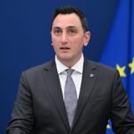 Komisaris Olahraga UE Glenn Micallef: "FIFA merusak sepak bola"