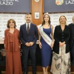 Miss Italia, proklamasi 21 September tanpa pertunjukan langsung. Dengan demikian kompetisi mengesahkan kinerjanya