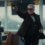MobLand, pengumuman Paramount+ untuk serial yang dibintangi Tom Hardy, Pierce Brosnan, dan Helen Mirren