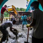 Nepal: Ujian bagi pemerintahan Gen-Z