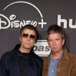 Oasis: Don't Look Back In Anger, film tentang reuni Gallagher bersaudara di Disney+