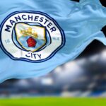 Penipuan finansial sebesar satu miliar euro - Manchester City bersalah