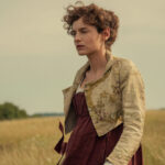 Pride and Prejudice, serial Netflix baru berdasarkan novel Jane Austen telah hadir: inilah waktunya akan dirilis
