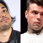 Rip, Max Angioni ke Fedez: "Anda menderita kanker, masalah kecemasan dan depresi. Hanya karma?". Reaksi sang rapper