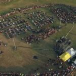 Rockin'1000, padang rumput tempat terciptanya sejarah yang tidak ingin diingat oleh siapa pun